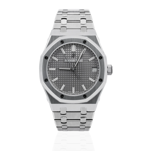 Audemars Piguet Royal Oak 15500ST.OO.1220ST.02
